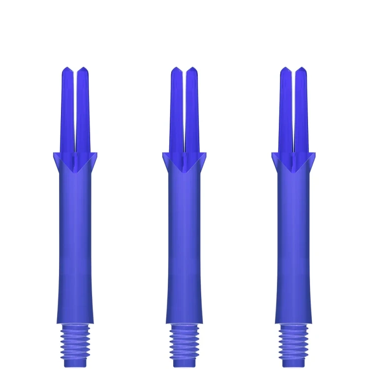 L-shaft Locked Straight Blue 260 - 4573417057043.webp