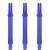 L-shaft Locked Straight Blue 330 - 4573417057050.webp