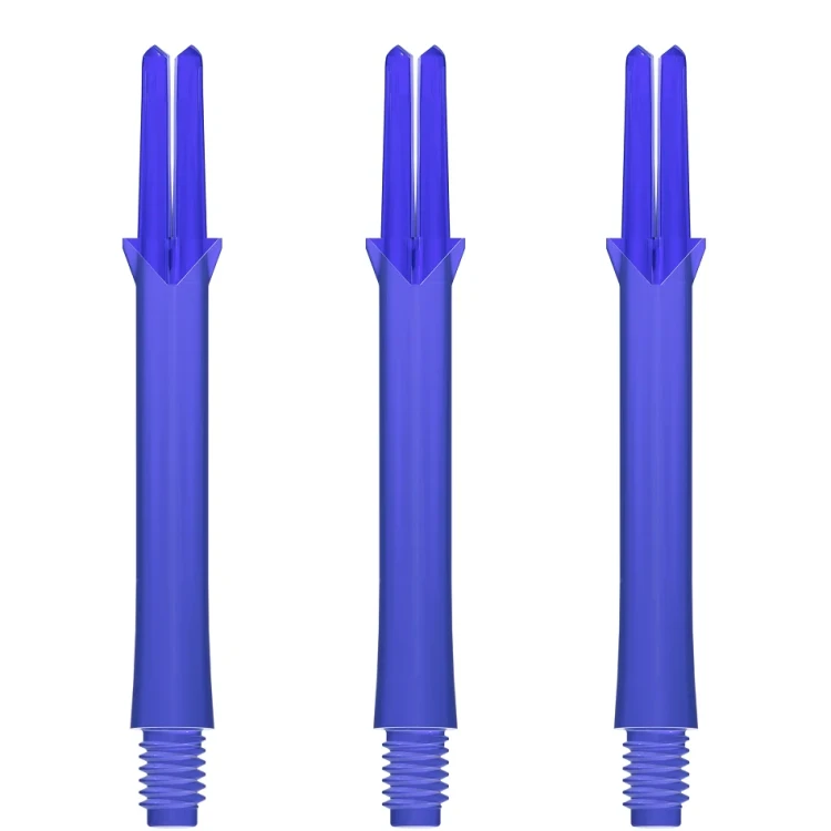 L-shaft Locked Straight Blue 330 - 4573417057050.webp