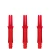 L-shaft Locked Straight Red 190 - 4573417056992.webp