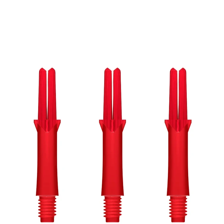 L-shaft Locked Straight Red 190 - 4573417056992.webp