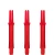 L-shaft Locked Straight Red 260 - 4573417057005.webp