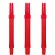 L-shaft Locked Straight Red 330 - 4573417057012.webp