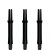 L-shaft Locked Straight Black 260 - 4573417056961.webp