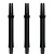 L-shaft Locked Straight Black 330 - 4573417056978.webp