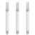 L-shaft Locked Straight White 330 - 4582360866954.webp