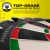 Fortis 5.webp