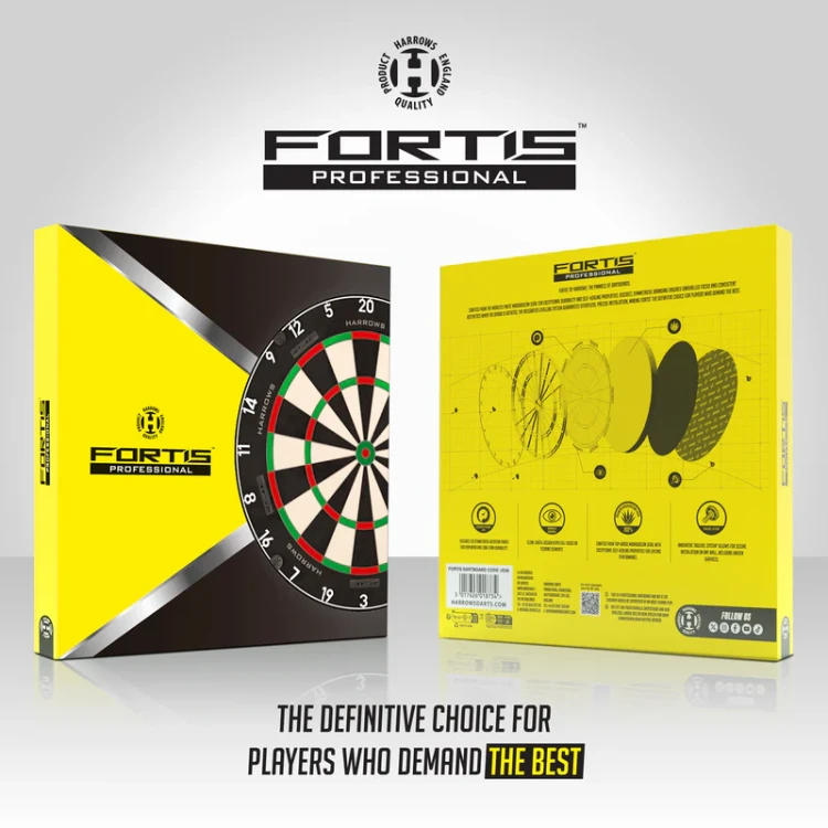 Fortis 9.webp