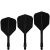 Force-90-Vortex-No6-Solid-Black.webp