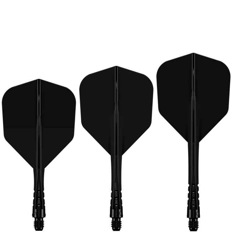 Force-90-Vortex-No6-Solid-Black.webp