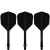 Force-90-Vortex-No6-Solid-Black-Medium.webp