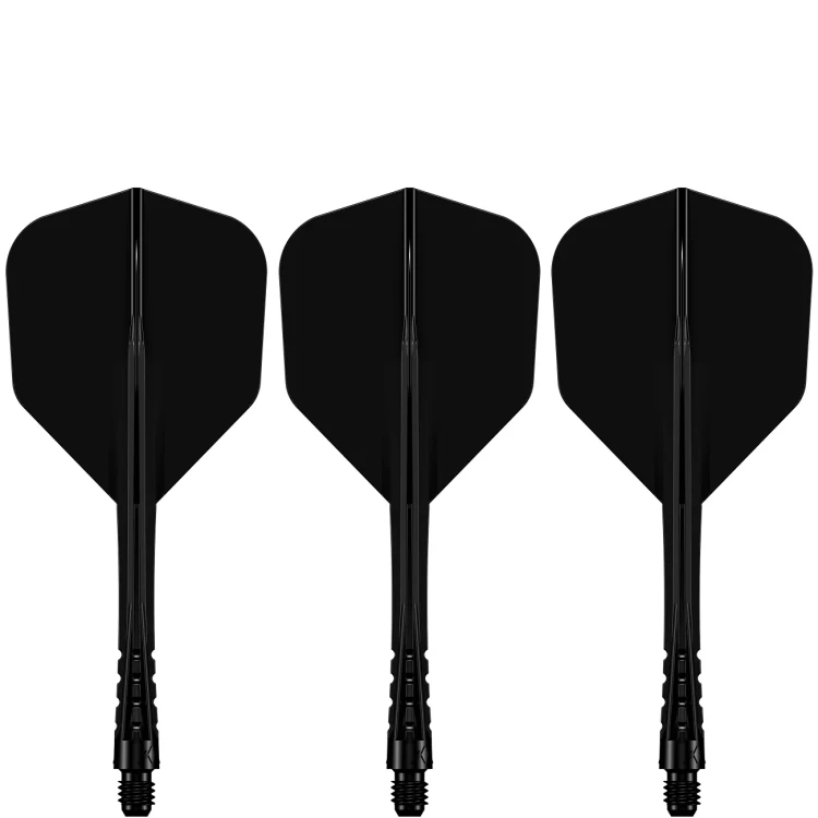 Force-90-Vortex-No6-Solid-Black-Medium.webp