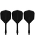 Force-90-Vortex-No6-Solid-Black-Tweenie.webp
