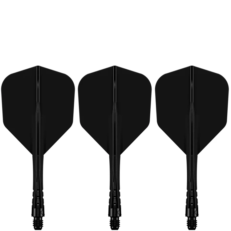 Force-90-Vortex-No6-Solid-Black-Tweenie.webp