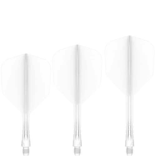 Force-90-Vortex-No6-White.webp