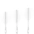 Force-90-Vortex-No6-White.webp