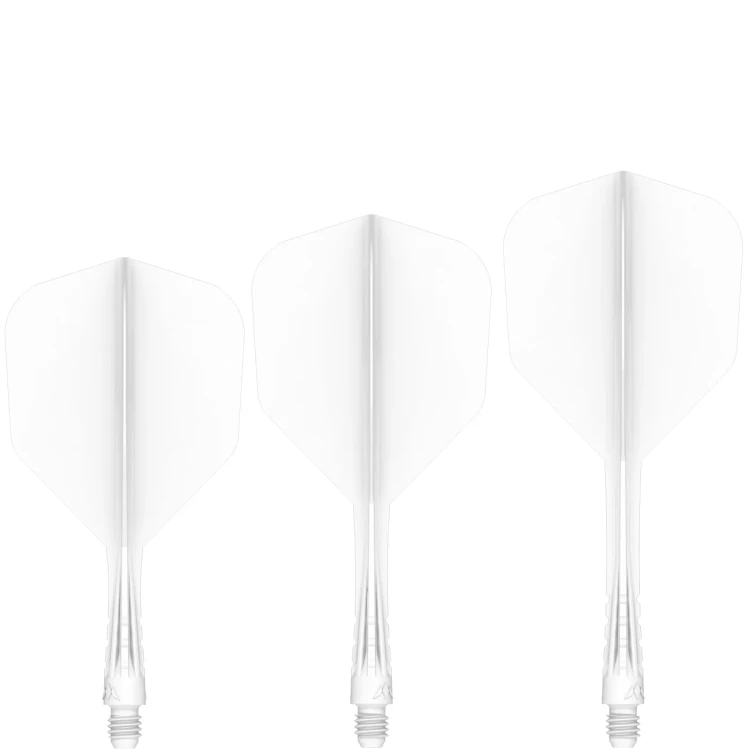 Force-90-Vortex-No6-White.webp