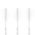 Force-90-Vortex-No6-White-Medium.webp