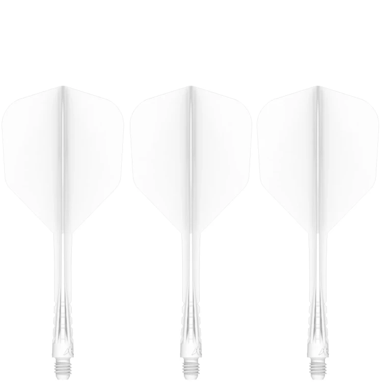 Force-90-Vortex-No6-White-Medium.webp