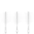 Force-90-Vortex-No6-White-Short.webp