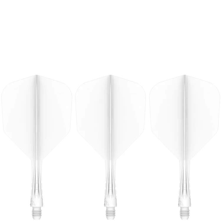 Force-90-Vortex-No6-White-Short.webp