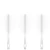 Force-90-Vortex-No6-White-Tweenie.webp