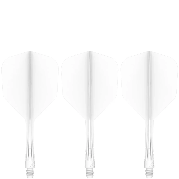 Force-90-Vortex-No6-White-Tweenie.webp