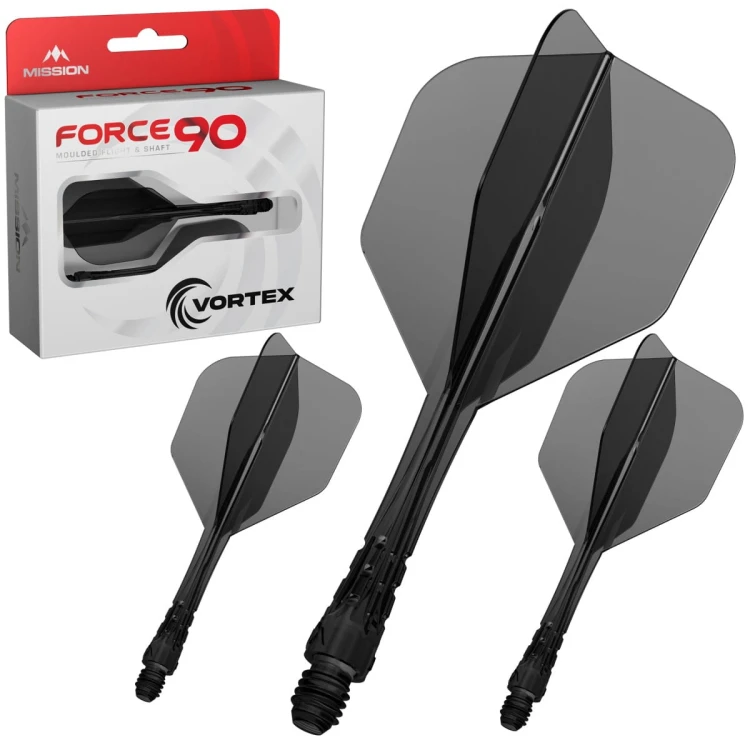 Force 90 Vortex No6 Clear Black Image 1.jpg