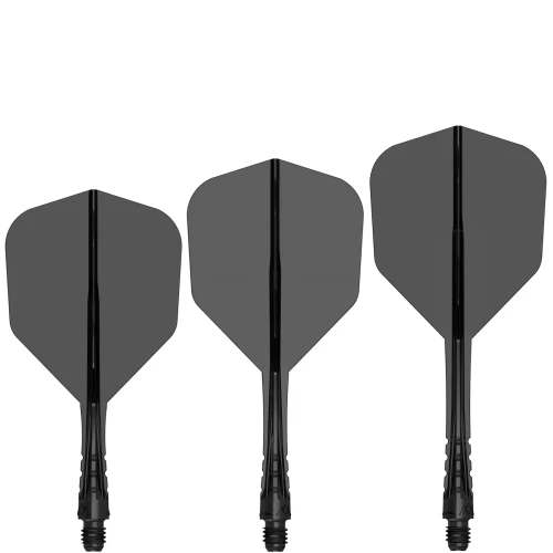 Force-90-Vortex-No6-Clear-Black.webp