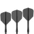 Force-90-Vortex-No6-Clear-Black.webp
