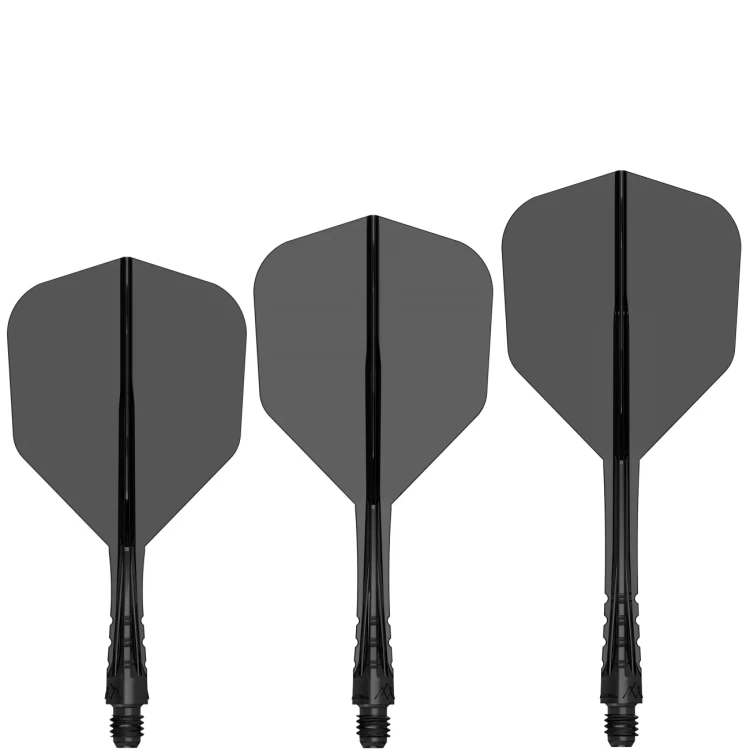 Force-90-Vortex-No6-Clear-Black.webp