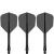Force-90-Vortex-No6-Clear-Black-Medium.webp