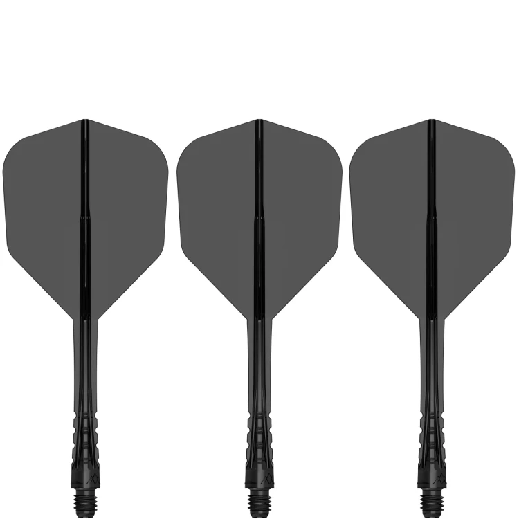 Force-90-Vortex-No6-Clear-Black-Medium.webp