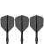 Force-90-Vortex-No6-Clear-Black-Short.webp