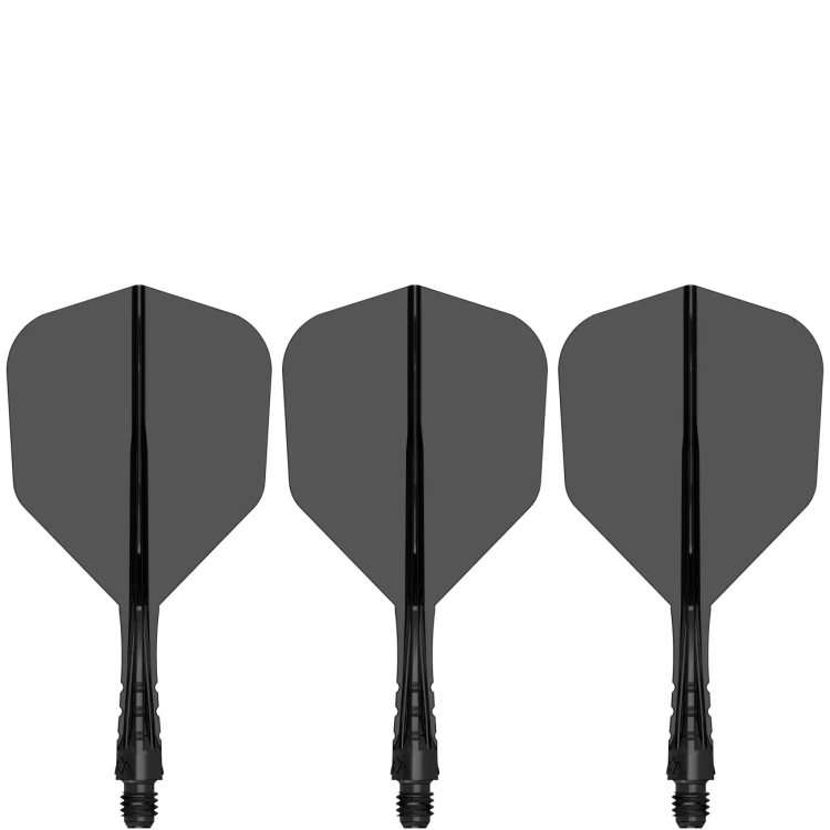 Force-90-Vortex-No6-Clear-Black-Short.webp