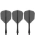 Force-90-Vortex-No6-Clear-Black-Tweenie.webp