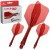 Force 90 Vortex No6 Red Image 1.jpg