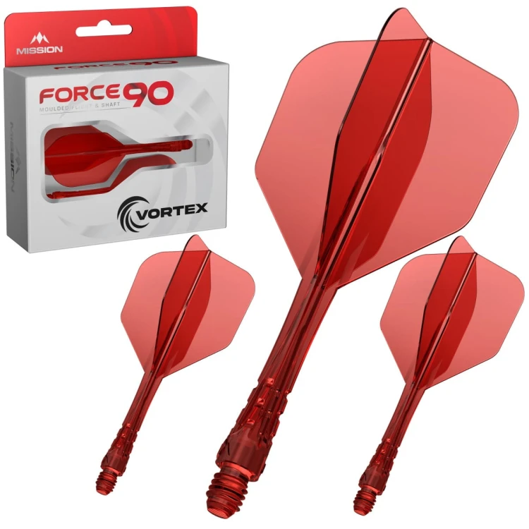 Force 90 Vortex No6 Red Image 1.jpg