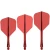 Force-90-Vortex-No6-Red.webp
