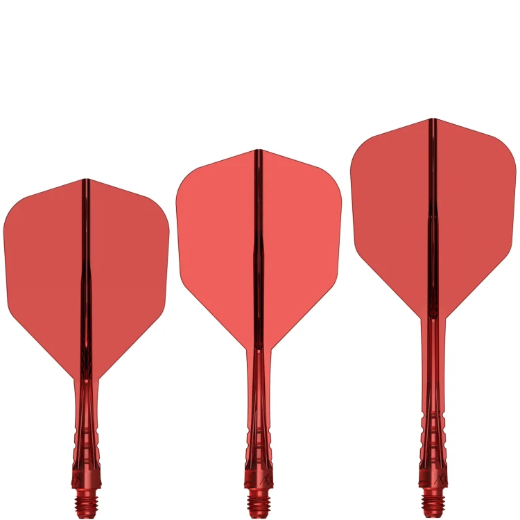 Force-90-Vortex-No6-Red.webp