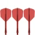 Force-90-Vortex-No6-Red-Medium.webp
