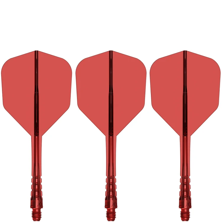 Force-90-Vortex-No6-Red-Medium.webp