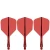 Force-90-Vortex-No6-Red-Short.webp