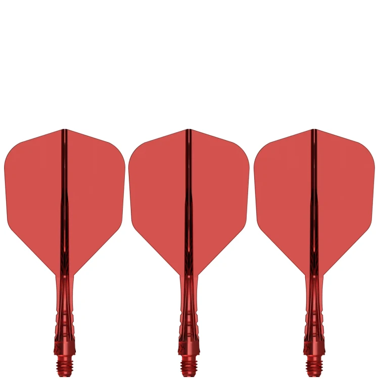 Force-90-Vortex-No6-Red-Short.webp