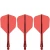 Force-90-Vortex-No6-Red-Tweenie.webp