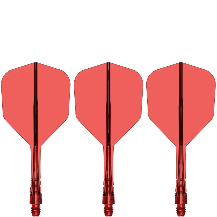 Force-90-Vortex-No6-Red-Tweenie.webp