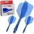 Force 90 Vortex No6 Blue Image 1.jpg
