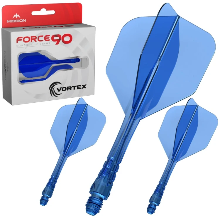 Force 90 Vortex No6 Blue Image 1.jpg