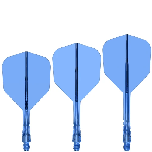 Force-90-Vortex-No6-Blue.webp