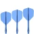 Force-90-Vortex-No6-Blue.webp